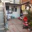 Maison 5 chambre à vendre à Naucalpan De Juarez, Mexico, Naucalpan De Juarez