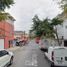 Maison 5 chambre à vendre à Naucalpan De Juarez, Mexico, Naucalpan De Juarez