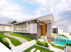 4 Bedroom Villa for sale in Cebu City, Central Visayas, Cebu City, Cebu