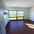 4 Habitación Casa en venta en Taguig City, Metro Manila, Taguig City, Southern District, Metro Manila