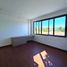 4 Habitación Casa en venta en Taguig City, Metro Manila, Taguig City, Southern District, Metro Manila