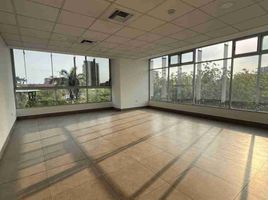 62 SqM Office for rent in Samborondon, Guayas, Samborondon, Samborondon