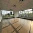 667 Sqft Office for rent in Samborondon, Guayas, Samborondon, Samborondon