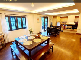 10 Bedroom Villa for sale in Taguig City, Metro Manila, Taguig City, Southern District, Metro Manila