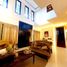 10 Bedroom Villa for sale in Taguig City, Metro Manila, Taguig City, Southern District, Metro Manila