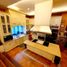 10 Bedroom Villa for sale in Taguig City, Metro Manila, Taguig City, Southern District, Metro Manila