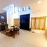 10 Bedroom Villa for sale in Taguig City, Metro Manila, Taguig City, Southern District, Metro Manila
