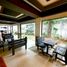 10 Bedroom Villa for sale in Taguig City, Metro Manila, Taguig City, Southern District, Metro Manila