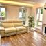 4 Bedroom House for sale in Bacoor City, Calabarzon, Bacoor City