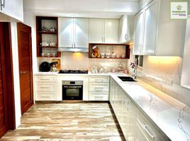 4 Bedroom House for sale in Bacoor City, Calabarzon, Bacoor City