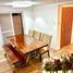 4 Bedroom House for sale in Bacoor City, Calabarzon, Bacoor City