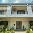 8 Schlafzimmer Villa zu verkaufen in Angeles City, Central Luzon, Angeles City, Pampanga, Central Luzon, Philippinen
