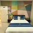 8 Schlafzimmer Villa zu verkaufen in Angeles City, Central Luzon, Angeles City, Pampanga, Central Luzon, Philippinen