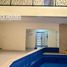 8 Schlafzimmer Villa zu verkaufen in Angeles City, Central Luzon, Angeles City, Pampanga, Central Luzon, Philippinen