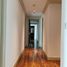 Departamento en venta en Makati City, Metro Manila, Makati City, Southern District