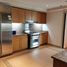  Departamento en venta en Makati City, Metro Manila, Makati City, Southern District