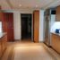  Departamento en venta en Makati City, Metro Manila, Makati City, Southern District