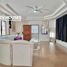 Maison 3 chambre à vendre à Angeles City, Central Luzon, Angeles City, Pampanga