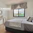 Maison 3 chambre à vendre à Angeles City, Central Luzon, Angeles City, Pampanga