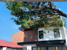 5 Bedroom Villa for sale in Taguig City, Metro Manila, Taguig City