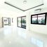 5 Bedroom Villa for sale in Taguig City, Metro Manila, Taguig City
