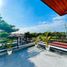 5 Bedroom Villa for sale in Taguig City, Metro Manila, Taguig City