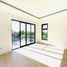 5 Bedroom Villa for sale in Taguig City, Metro Manila, Taguig City