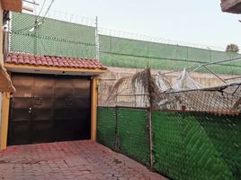 4 Schlafzimmer Haus zu verkaufen in Iztapalapa, Mexico City, Iztapalapa