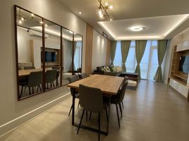 2 Schlafzimmer Wohnung zu vermieten in Makati City, Metro Manila, Makati City