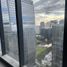 200 m² Office for rent in FazWaz.es, Makati City, Southern District, Metro Manila, Filipinas
