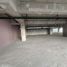 200 m² Office for rent in FazWaz.es, Makati City, Southern District, Metro Manila, Filipinas