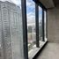 200 m² Office for rent in FazWaz.es, Makati City, Southern District, Metro Manila, Filipinas