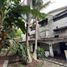  Land for sale in Mandaluyong City, Metro Manila, Mandaluyong City