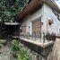  Land for sale in Mandaluyong City, Metro Manila, Mandaluyong City