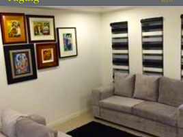 4 Bedroom Villa for sale in Taguig City, Metro Manila, Taguig City
