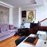 4 Bedroom Villa for sale in Taguig City, Metro Manila, Taguig City