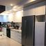 4 Bedroom Villa for sale in Taguig City, Metro Manila, Taguig City