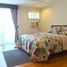 4 Bedroom Villa for sale in Taguig City, Metro Manila, Taguig City