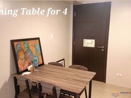 1 Bedroom Condo for rent in Uptown Mall - Uptown Bonifacio, Makati City, Makati City