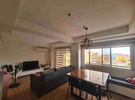 2 Bedroom Apartment for rent in Southern District, Metro Manila, Taguig City, Southern District