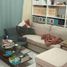 Condominium 3 chambre à vendre à Taguig City, Metro Manila, Taguig City, Southern District