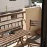 Condominium 3 chambre à vendre à Taguig City, Metro Manila, Taguig City, Southern District