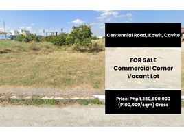  Land for sale in Kawit, Cavite, Kawit