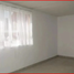 2 Schlafzimmer Haus zu verkaufen in Tultitlan, Mexico, Tultitlan
