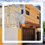 3 Habitación Casa en venta en Tuxtla Gutierrez, Chiapas, Tuxtla Gutierrez