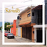 3 Habitación Casa en venta en Tuxtla Gutierrez, Chiapas, Tuxtla Gutierrez