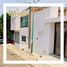 3 Schlafzimmer Haus zu verkaufen in Tuxtla Gutierrez, Chiapas, Tuxtla Gutierrez, Chiapas