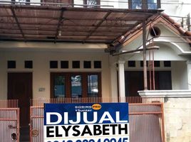 4 Bedroom House for sale in Kelapa Gading, Jakarta Utara, Kelapa Gading