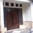 4 Bedroom House for sale in Kelapa Gading, Jakarta Utara, Kelapa Gading