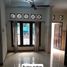 4 Bedroom House for sale in Kelapa Gading, Jakarta Utara, Kelapa Gading